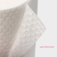          , 50 , 25x25 ,  
