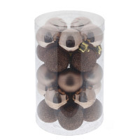 ����� �� 25��, ��������� ���������� ��� ���������� ������������, D3 ��, L8 W8 H13 ��