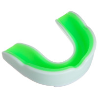 ���� ��������� Fight Empire, ���� ����