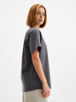     Mist, ,  L