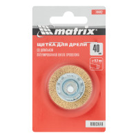   , 40 ,   ,    Matrix