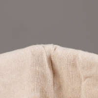   "Natural Life", 281913