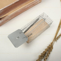 - (), 12 X 5 X 5 , 