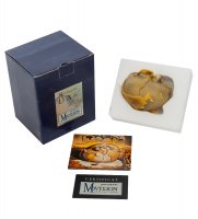 Pr-sd03    ...   (museu