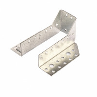   , 2 , Obr R-50  140  76 ,  