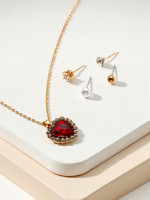  5 : 4  ,  ,  -  , 40 