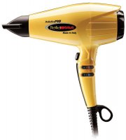  Babfb1e  Babyliss Pro Italia Brava, 2400, , 2 . + 