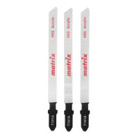      , 3 , T101a, 72 X 2 , Hss Matrix