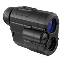   Yukon 6x24 Extend Lrs-1000 Black