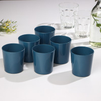 ����� �������� ��������� �������, 250 ��, ���� �����