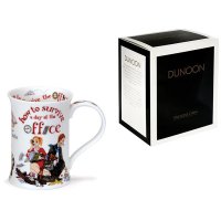  Dunoon     . 330