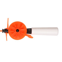 ������ ������ ����� Whp56p, ������������ ����� - 85 ��, L-200 ��, ����