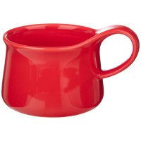 ������ Majesty 220�� �������