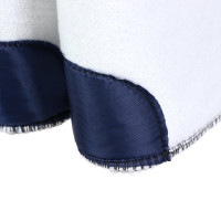  5 -     Torvi,  -45,  44