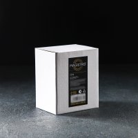   Magistro . , 400 