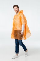 - Rainproof, 
