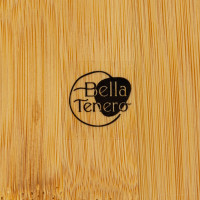 ����� ��� ������ �� ���������� ��������� Bellatenero ��������� � ������, 2 ��������: ������� 25 ��, ��������� 30 ��, ���� �����