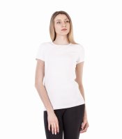   6367/35, 