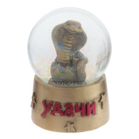      , D 6.5 , L6,5 W6,5 H9 , 3.