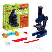 ��������� ����� ��������������, 7 ���������, ���������� X100, X200, X300