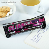  Slim Bar  L-, ,  ,  , 50 
