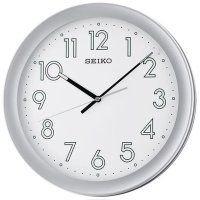   Seiko Qxa670s