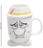Mug-135/4  