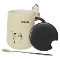     , 450 , L11,5 W9 H13 , 4.