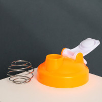 ������ ����������� ������ ������, 600 ��