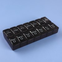  -  ,   ,  , /, 7   2 ,  
