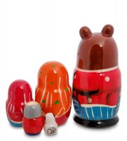 ��-43/45 �������� 5� �������� ���.