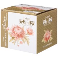 ��������� Lefard ����� 320 ��