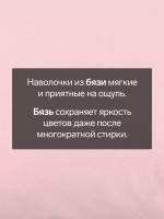   , 50 70 , 2 ., , ,  100%
