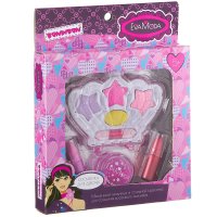 "Eva Moda" -     Bondibon