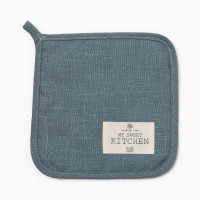  .  Eco Turquoise:  1528,  1919, 100% , 245 /2