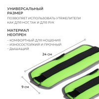   Onlytop, 2 .  0,25 ,  