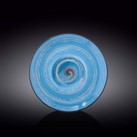   Wilmax England Spiral, D=24 , 200 ,  