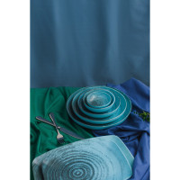   Porland Lykke, D=13 , H=4.5 , 550 ,  