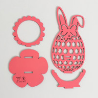    "" 8,58,514,5  ( 4 ) 