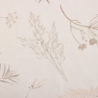   "Flower Herbarium" 146250 , 100% ,  210/2