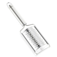 Ҹ    Leifheit Sterling