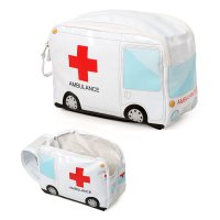    Ambulance