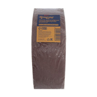    ,   , 75 533 , 60, 10 .