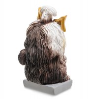 Rv-919 ��������� ��-��� ������ ��������� (w.Stratford)