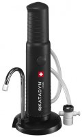 2041000    Katadyn Combi Plus