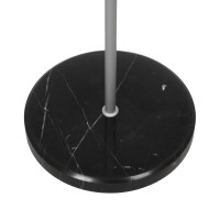   80 X 165 , 10 , , ,   