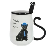     , 500 , L12,5 W8,5 H12 