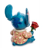 Disney-6001280    (  )