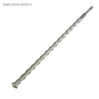    , Sds-plus, 22  460 