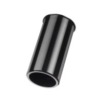   Hic  Scs(31.8) Black